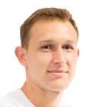 https://img.heibaitiyu.cn/img/football/player/81044cfb03c2c1c06309b9c7f4a8db86.png