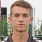 https://img.heibaitiyu.cn/img/football/player/81055a9a37e1895a5067b622b31ffb0b.png