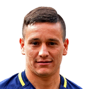 https://img.heibaitiyu.cn/img/football/player/8105dbe76c20ff70319580e506636859.png