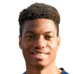 https://img.heibaitiyu.cn/img/football/player/8106d33ab355f9d2f8a583be7ce0e2f9.png