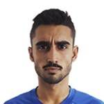 https://img.heibaitiyu.cn/img/football/player/810ade0e6a52cc5a7dc4e00c49eea7f0.png