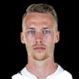 https://img.heibaitiyu.cn/img/football/player/8114bbb9b3372cc40719dfa9ac630d37.png