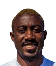 https://img.heibaitiyu.cn/img/football/player/811d634e34b2f26f7657a67188fddd1a.png