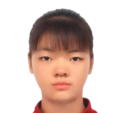 https://img.heibaitiyu.cn/img/football/player/8123017523b6e395728664b5ec352d6b.png