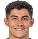 https://img.heibaitiyu.cn/img/football/player/81236560c306ed24f95b65342a582eae.png