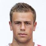 https://img.heibaitiyu.cn/img/football/player/812af396916a8f2eca117cc1896c2eab.png