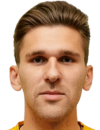 https://img.heibaitiyu.cn/img/football/player/812e6b7ff6b992742d125e65d3767241.png