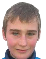 https://img.heibaitiyu.cn/img/football/player/8138b8f26b14877d40d144960c0753b2.png