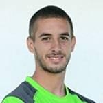 https://img.heibaitiyu.cn/img/football/player/813a9f07670eb74a47a4928ad629d76d.png