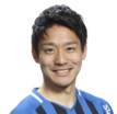 https://img.heibaitiyu.cn/img/football/player/813effdf058ac596796a4c051ee253ac.png