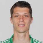 https://img.heibaitiyu.cn/img/football/player/814271f98e109a17cfb0d9bd7d90b861.png