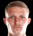 https://img.heibaitiyu.cn/img/football/player/8143968cb5ce54810c9601cc006d0037.png