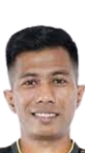 https://img.heibaitiyu.cn/img/football/player/8144d824cf2bd6257531724e912a6b5c.png