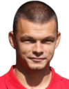 https://img.heibaitiyu.cn/img/football/player/814baf8562879eb5e3d16e57feb2fbc4.png