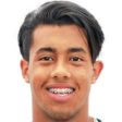 https://img.heibaitiyu.cn/img/football/player/81659fced4ecf66dd1c40da02083daaa.png