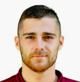 https://img.heibaitiyu.cn/img/football/player/816f8ea2aaa8a38012e37332564bbf0a.png