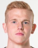 https://img.heibaitiyu.cn/img/football/player/81702967b0a5ea6f150b7baee52077f7.jpg