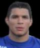 https://img.heibaitiyu.cn/img/football/player/8170d99da43cd5a3bed234b385d87d87.png