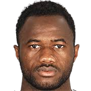 https://img.heibaitiyu.cn/img/football/player/8171d730a2befa16baa91e13f3a0909e.png