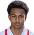 https://img.heibaitiyu.cn/img/football/player/81740c41d859192bce5532722b90874f.png