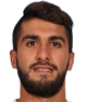 https://img.heibaitiyu.cn/img/football/player/81761ed8e534426795c5c504710de973.png