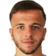 https://img.heibaitiyu.cn/img/football/player/8178368e5cb66b5689939654a6ec4bdc.jpg