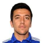 https://img.heibaitiyu.cn/img/football/player/81799b856bf9d52d5a4849ffb786ab56.png