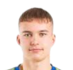 https://img.heibaitiyu.cn/img/football/player/81815ad055776a7021ba4fc447a85f22.png