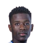 https://img.heibaitiyu.cn/img/football/player/81857a6c75e3a32bc47ce8fb2452c88f.png