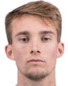 https://img.heibaitiyu.cn/img/football/player/8186502ba37ff1104cb5e4ff4e8e9114.png