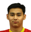 https://img.heibaitiyu.cn/img/football/player/8193b7a9fe9666a090edc2096ba234a3.png