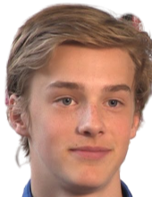 https://img.heibaitiyu.cn/img/football/player/8199ebcc82f4f47e689c2a1d90355bc0.png