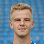 https://img.heibaitiyu.cn/img/football/player/81a0cb45d8cb331c604731769078c1d9.png