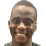 https://img.heibaitiyu.cn/img/football/player/81a62e0ddf652e3177128fbdce74163a.png
