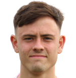 https://img.heibaitiyu.cn/img/football/player/81a770db48606692b7db59b110f3ef1d.png