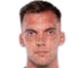 https://img.heibaitiyu.cn/img/football/player/81a9b12077af175c165aa34e515f4253.png