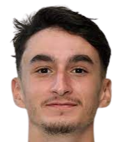 https://img.heibaitiyu.cn/img/football/player/81aff22800a108f6da1d0cfae7266b98.png