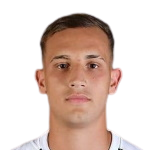 https://img.heibaitiyu.cn/img/football/player/81b2c2d2590c14661d3bd0f7f724bb55.png