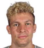 https://img.heibaitiyu.cn/img/football/player/81c02d5526de9f4ea5671bb4eb027afc.png