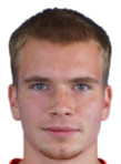 https://img.heibaitiyu.cn/img/football/player/81c0617b0a547435b239435660b8c678.png