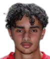 https://img.heibaitiyu.cn/img/football/player/81c14e05c4ec5c16a1173875b1a63318.png