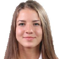 https://img.heibaitiyu.cn/img/football/player/81c61f626dd2b915b45a3238c6dcf846.png