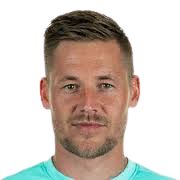 https://img.heibaitiyu.cn/img/football/player/81c7030beec04b43674e7e02a7e6af94.png