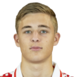 https://img.heibaitiyu.cn/img/football/player/81d1368bfac25df8f7df9662f152eb06.png