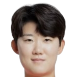 https://img.heibaitiyu.cn/img/football/player/81d3044e763e3bdcfc1057bf48cf313a.png