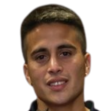 https://img.heibaitiyu.cn/img/football/player/81d7ed4f29ed86e74108c4e1de31ab35.png