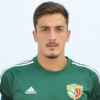https://img.heibaitiyu.cn/img/football/player/81dbf0e21e7a41944ec45153d9f7d8c8.jpg