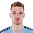 https://img.heibaitiyu.cn/img/football/player/81dd017a38b3dc24d4e0b4c101dbd7a2.png
