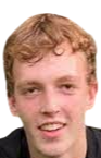 https://img.heibaitiyu.cn/img/football/player/81e574f20eae8bb42b2ae79f5bcba6c6.png