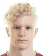 https://img.heibaitiyu.cn/img/football/player/81ea9330efd89be45d605acbc63e0d62.jpg